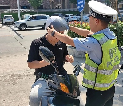 图片9.jpg