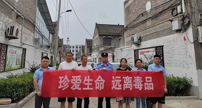 图片1.jpg