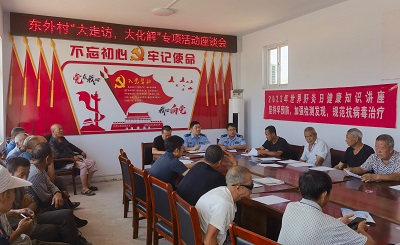 图片7.jpg