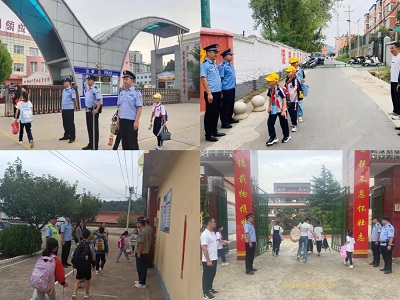 图片2.jpg