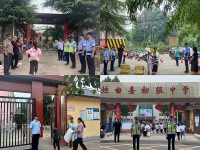 图片3.jpg