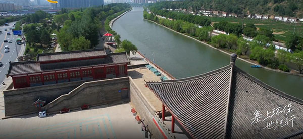 QQ图片20230905102021.jpg
