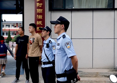 图片2.jpg