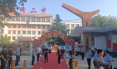 图片1.jpg
