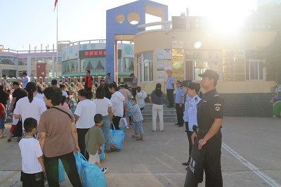 图片4.jpg