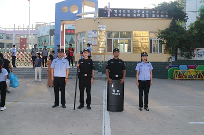 图片7.jpg