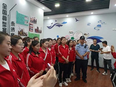 图片1.jpg