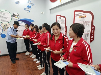 图片2.jpg