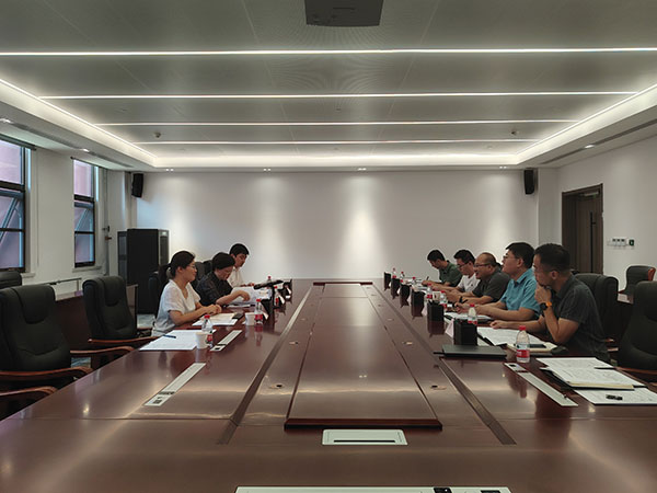 微信图片_20230905100646.jpg