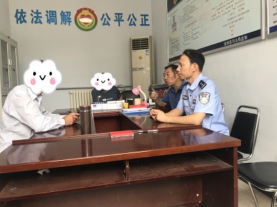 图片4.jpg