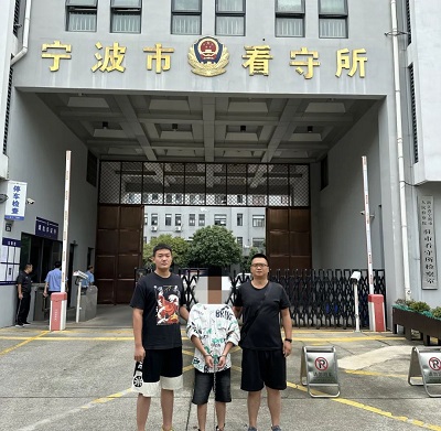 图片5.jpg