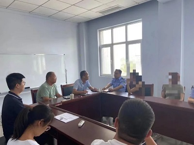 图片7.jpg