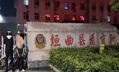 图片8.jpg