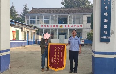 图片9.jpg