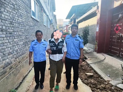 图片10.jpg