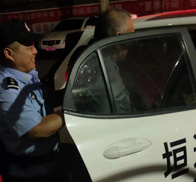 图片11.png