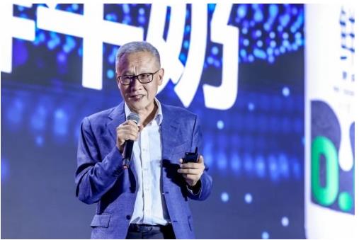 360截图20230906151949039.jpg