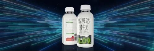 360截图20230906151942570.jpg