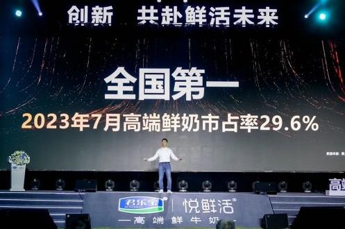 360截图20230906151909394.jpg