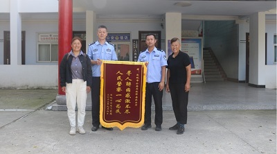 图片3.jpg
