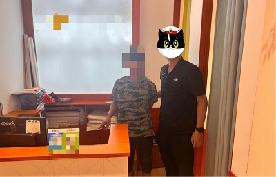 图片5.jpg