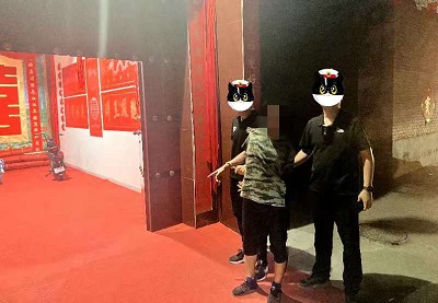 图片6.jpg