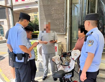 图片1.jpg