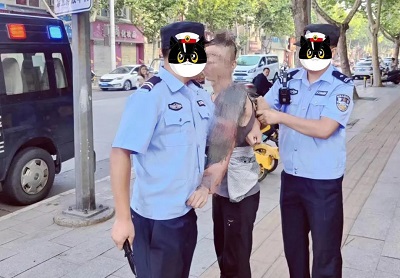 图片2.jpg