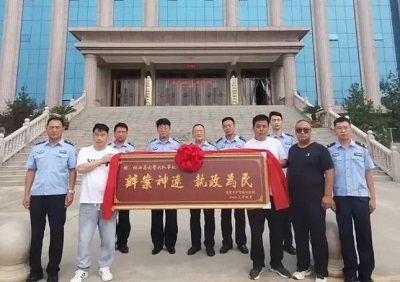 图片3.jpg