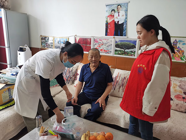 微信图片_20230908165229.jpg
