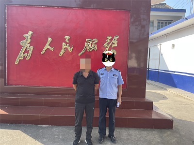 图片3.jpg