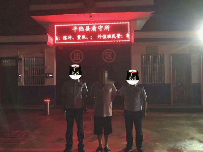 图片4.jpg