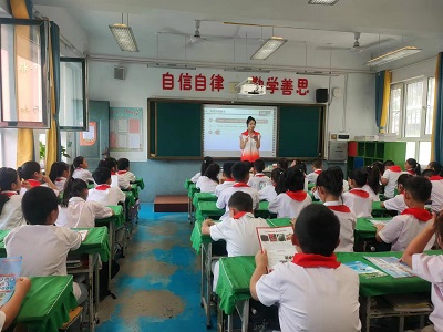 图片5.jpg