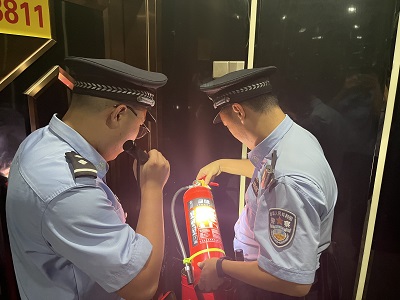 图片5.jpg