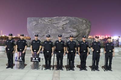 图片6.jpg