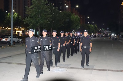 图片7.jpg