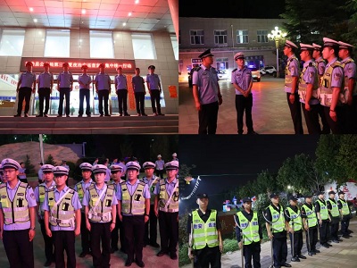 图片3.jpg
