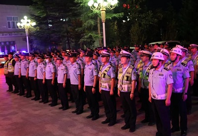 图片6.jpg