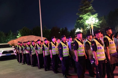 图片7.jpg