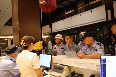 图片9.jpg