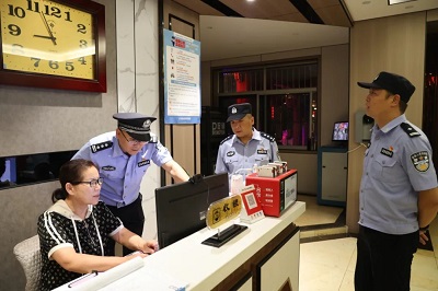 图片10.jpg