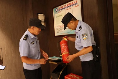 图片13.jpg