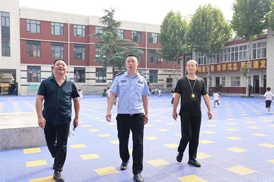 图片1.jpg