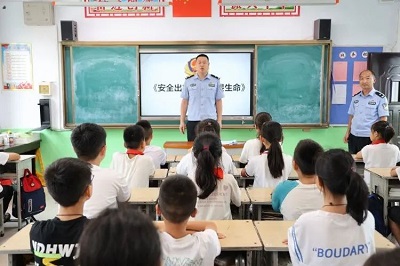 图片2.jpg