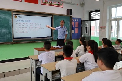 图片3.jpg