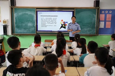 图片4.jpg