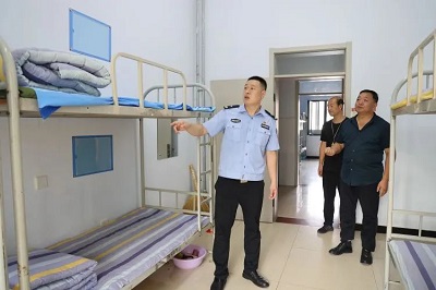图片5.jpg