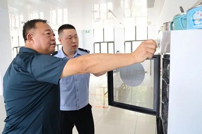 图片6.jpg
