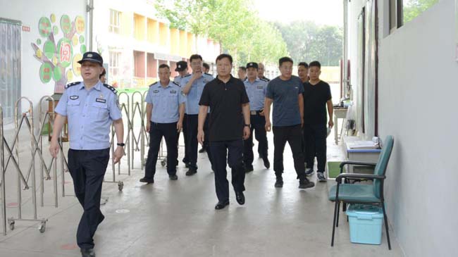 图片5.jpg