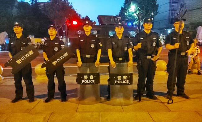 图片8.jpg